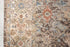 Vintage Sultanabad Area Rug (8' x 10')